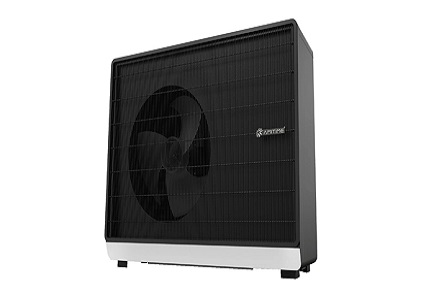 Advantages of Amitime Heat Pump R290