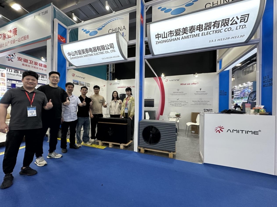 amitime-shines-brightly-at-asia-pool-spa-expo-2025_02.png
