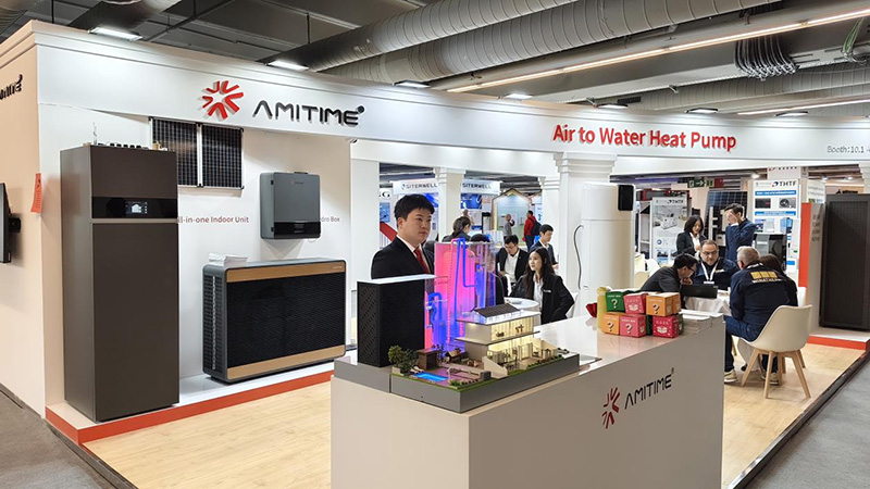commercial-air-source-heat-pump-manufacturers-4.jpg
