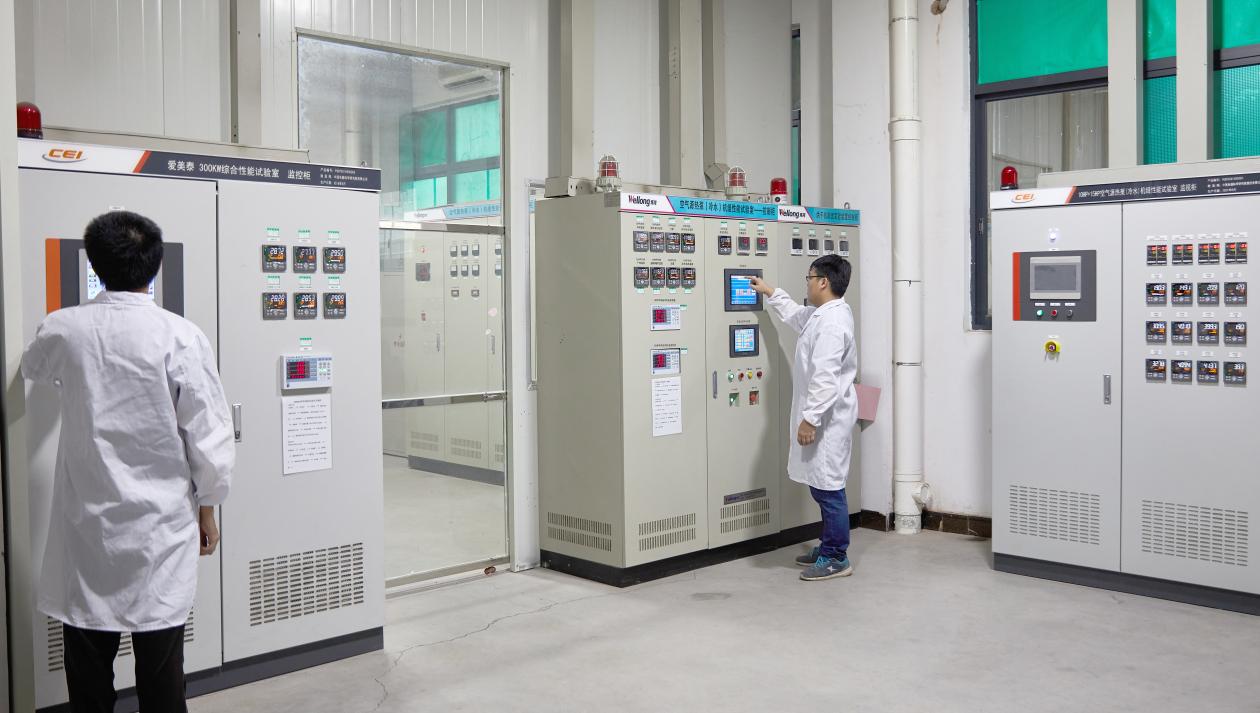 exporting-to-europe-for-22-years-amitimes-multidimensional-advantages-make-us-the-preferred-partner-for-heating-heat-pumps4.jpg