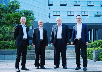 Europe is Frequently Hit by High Temperatures, and Amitime has Won a New Round of Market Favor