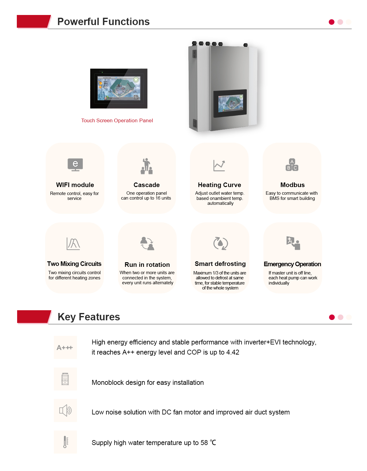 introduction-of_powerstar-series-commercial-heat-pumps.jpg introduction-of_powerstar-series-commercial-heat-pumps.jpg