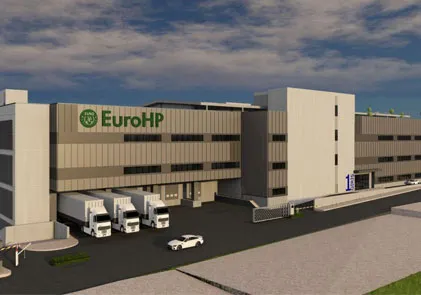 When Heat Pumps are Trapped in the European “Cold Wave”, Chinese Heat Pumps are Reshaping Industrial Confidence - Why Have Global Brands Like Ikea Started to Choose Amitime?