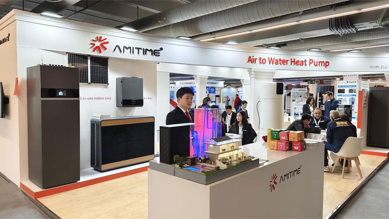 amitime-leading-the-global-heat-pump-industry-toward-a-zero-carbon-future-with-profound-technological-expertise4.jpg
