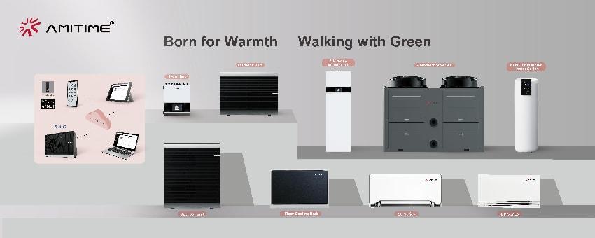global-pioneer-in-professional-heat-pumps-amitime-expands-overseas-markets-despite-industry-headwinds-5.jpg