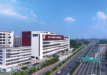 Global Pioneer in Professional Heat Pumps: AMITIME Expands Overseas Markets Despite Industry Headwinds