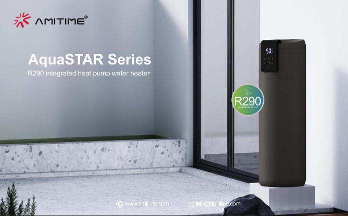 stay-cool-and-save-electricity-this-summer!-let-amitime's-heat-pump-water-heater-provide-you-with-free-cooling1.jpg