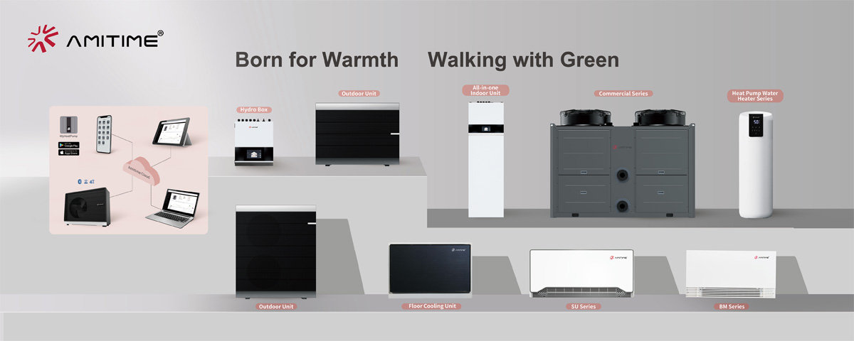 AMITIME-will-showcase-its-heat-pump-technology-at-the-Export-Exhibition-of-the-138th-Canton-Fair-05.jpg