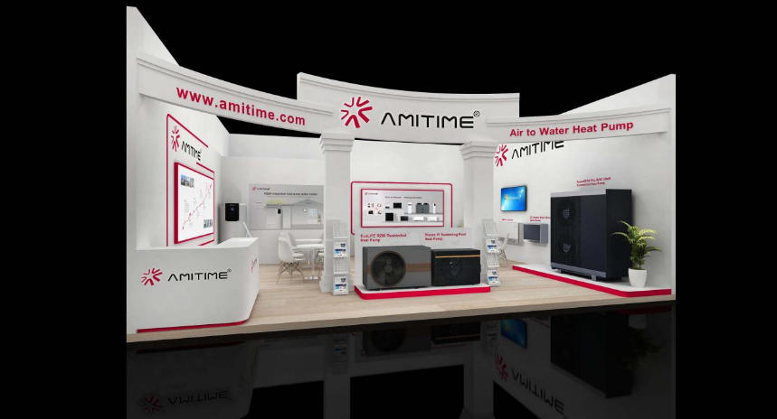 amitime-brings-heat-pump-technology-1.jpg