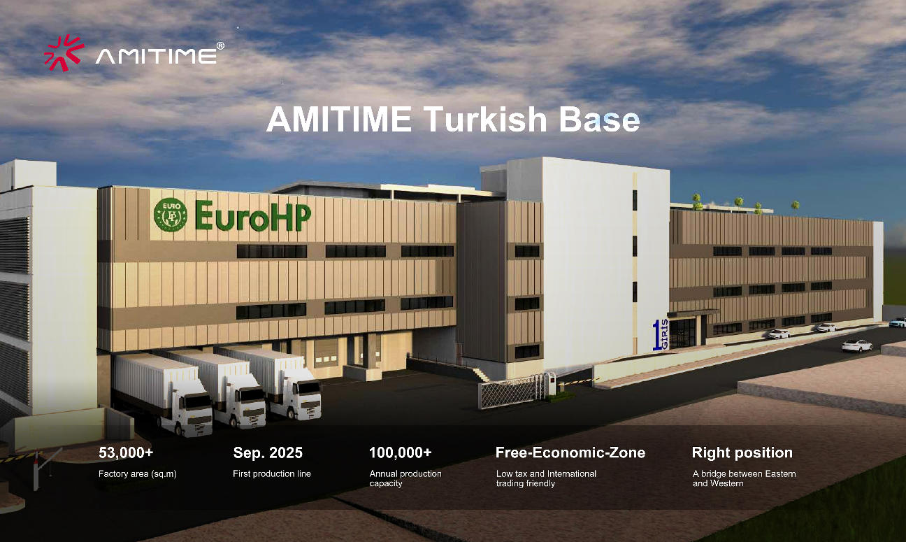 amitime-brings-heat-pump-technology-3.jpg