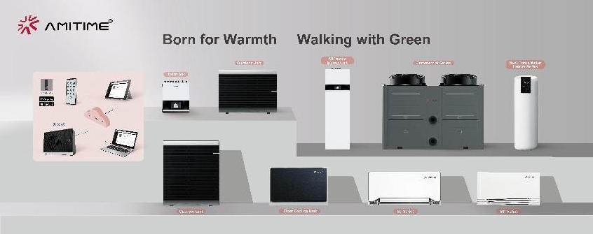amitime-brings-heat-pump-technology-5.jpg