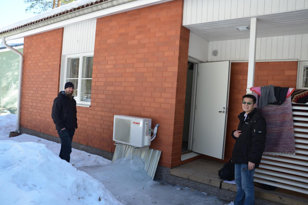 amitime-unleashes-its-strength-at-canton-fair-02.jpg amitime-unleashes-its-strength-at-canton-fair-02.jpg