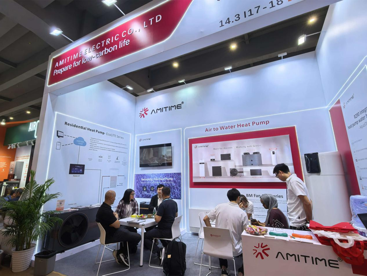 amitime-unleashes-its-strength-at-canton-fair-06.jpg amitime-unleashes-its-strength-at-canton-fair-06.jpg