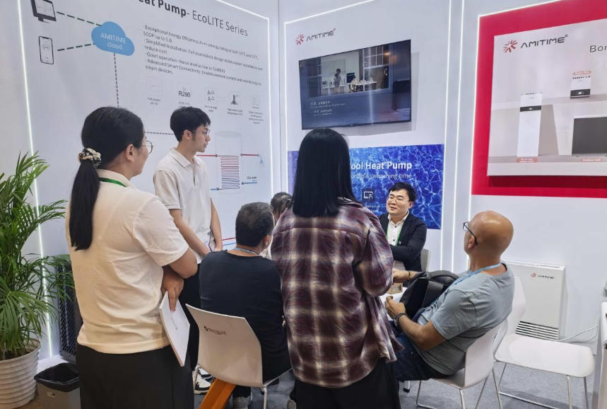 amitime-unleashes-its-strength-at-canton-fair-10.jpg amitime-unleashes-its-strength-at-canton-fair-10.jpg