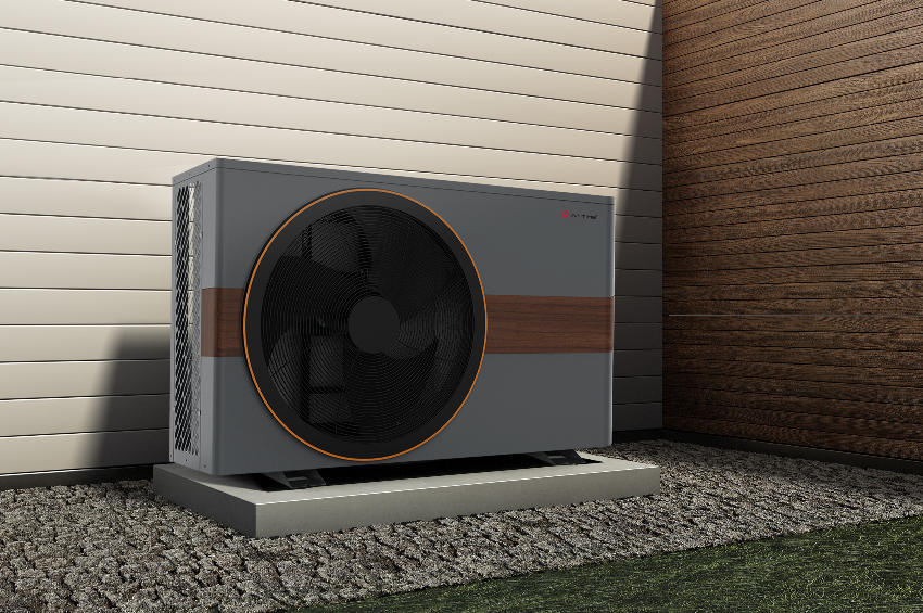 amitime-unleashes-its-strength-at-canton-fair-7.jpg amitime-unleashes-its-strength-at-canton-fair-7.jpg