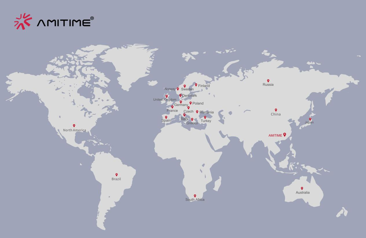 amitime-unleashes-its-strength-at-canton-fair_03.png amitime-unleashes-its-strength-at-canton-fair_03.png