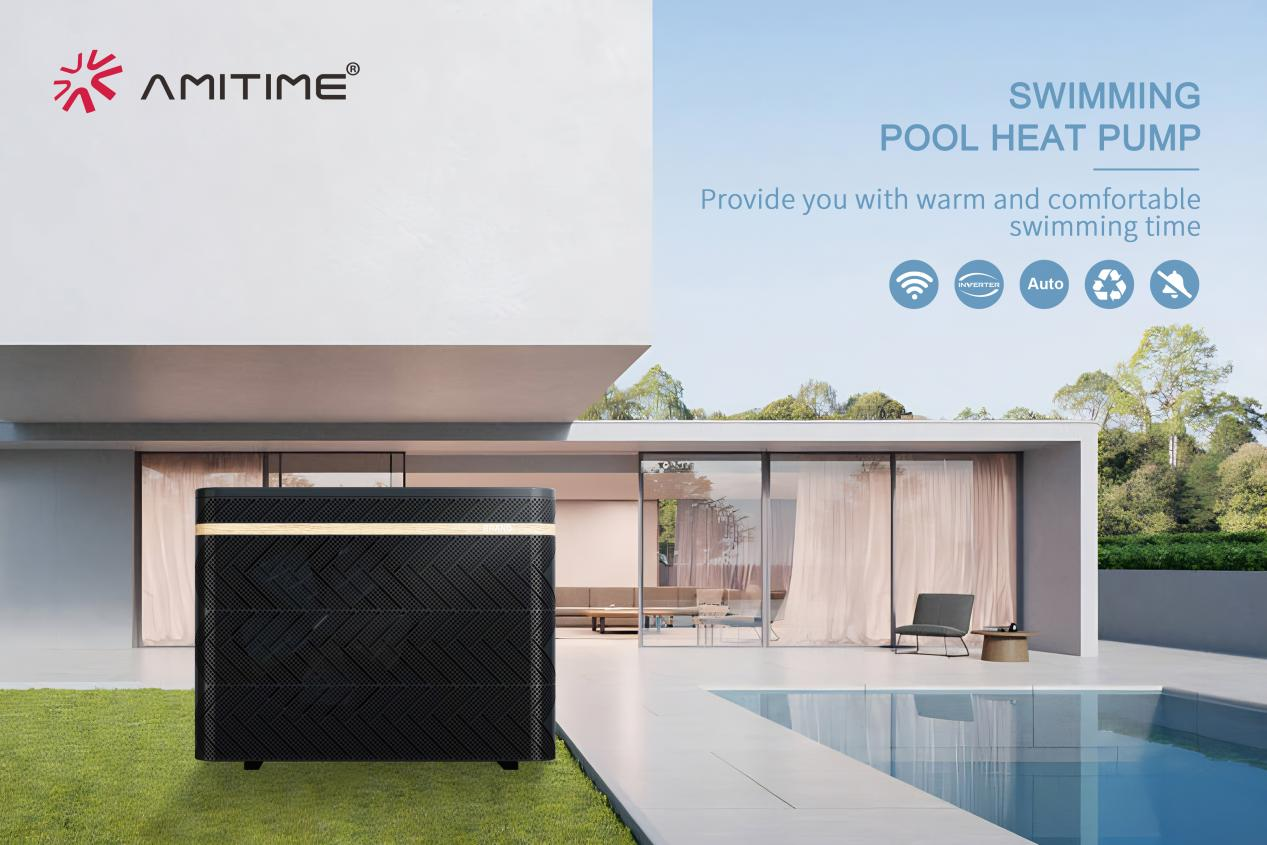 amitime-unleashes-its-strength-at-canton-fair_08.png amitime-unleashes-its-strength-at-canton-fair_08.png