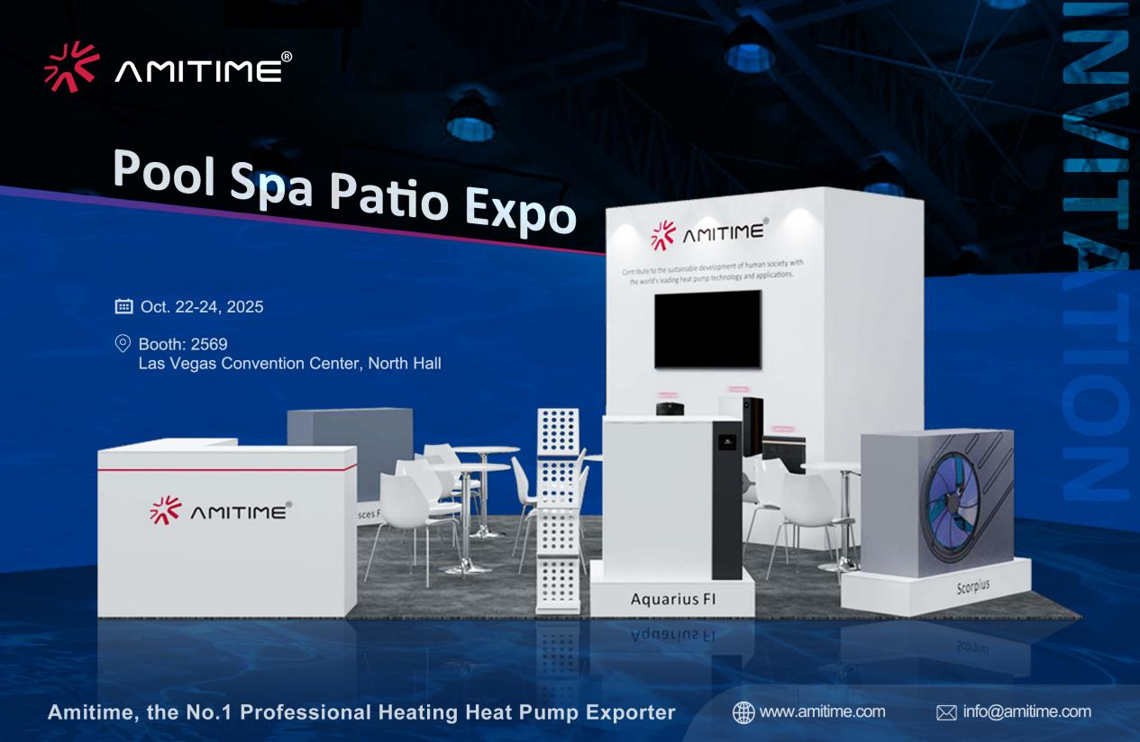 amitime-unleashes-its-strength-at-canton-fair_10.png amitime-unleashes-its-strength-at-canton-fair_10.png