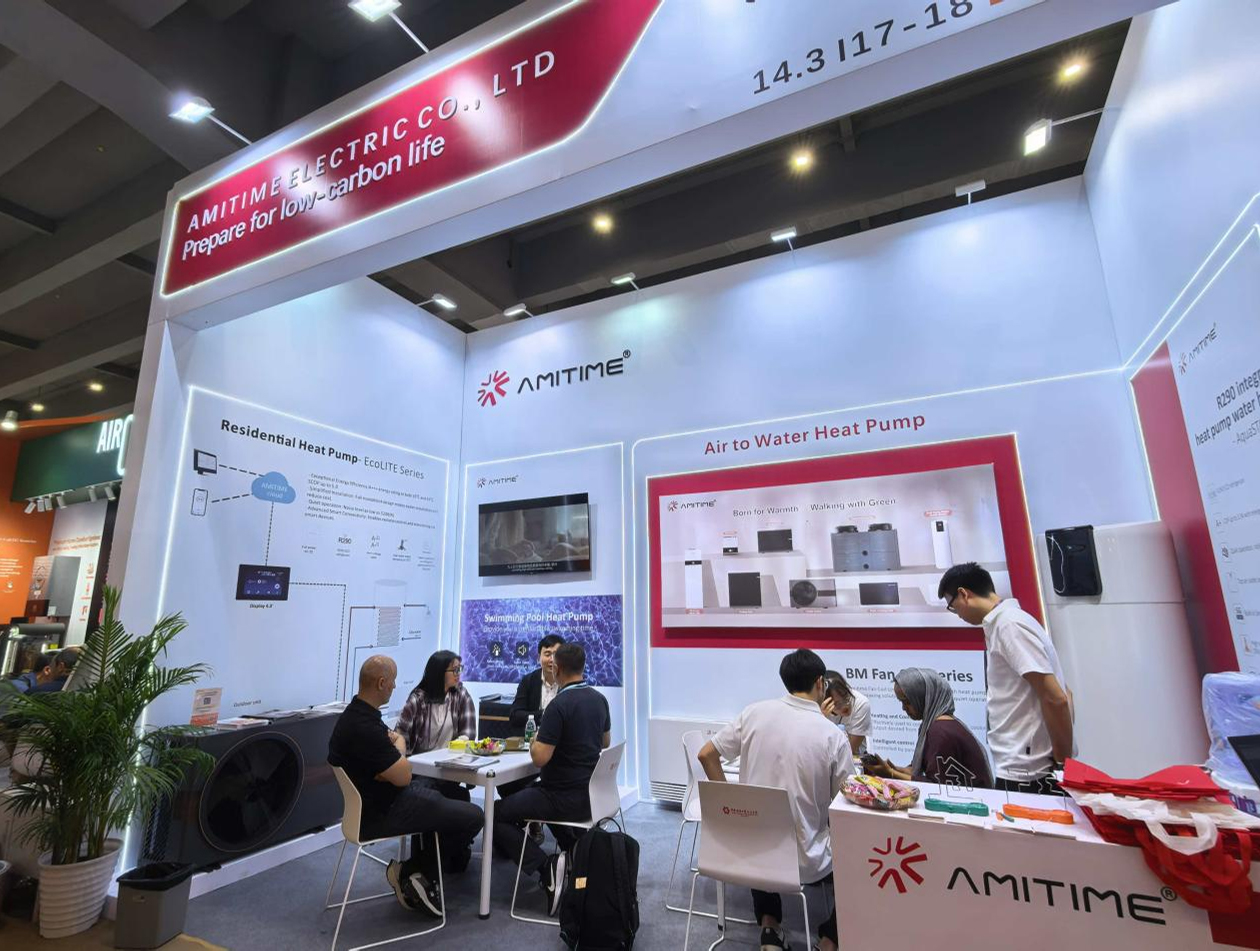 amitime-innovation-driven-leading-the-new-trend-of-the-heat-pump-industry-04.jpg
