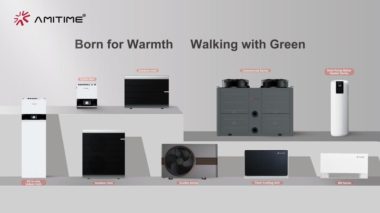 amitime-innovation-driven-leading-the-new-trend-of-the-heat-pump-industry-06.png