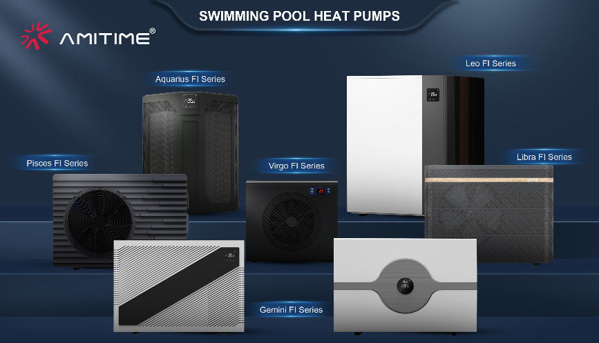 swimming-pool-heat-pumps.jpg