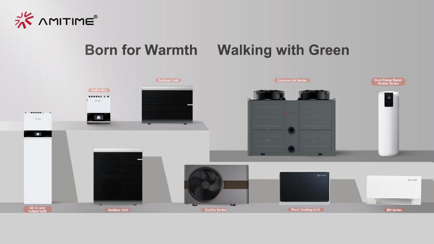 amitime-advancing-steadily-amid-the-eu-heat-pump-transition-2.jpg