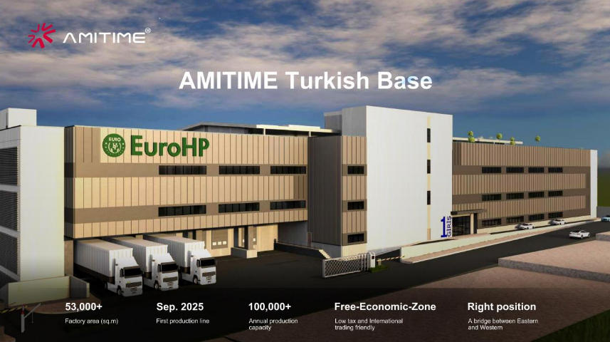 amitime-advancing-steadily-amid-the-eu-heat-pump-transition-3.jpg