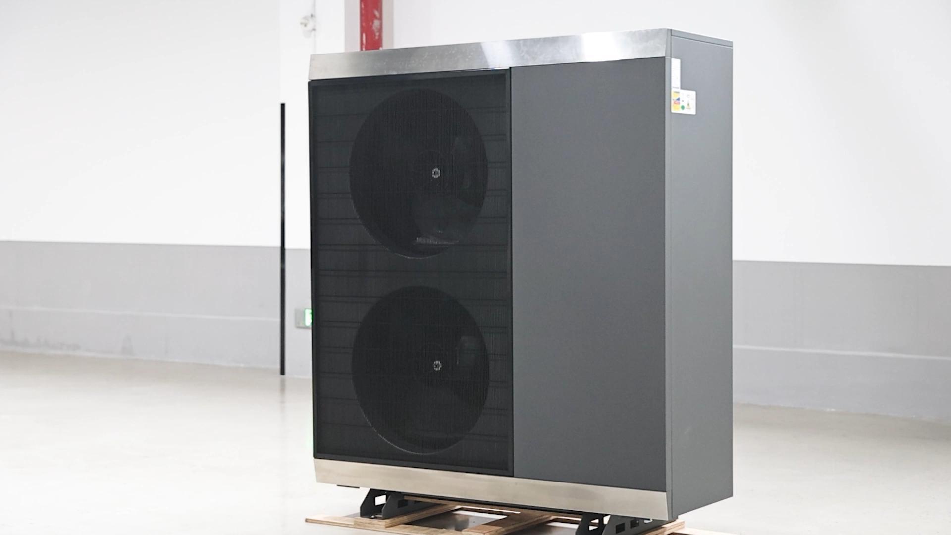 Amitime PowerSTAR Plus (R290)