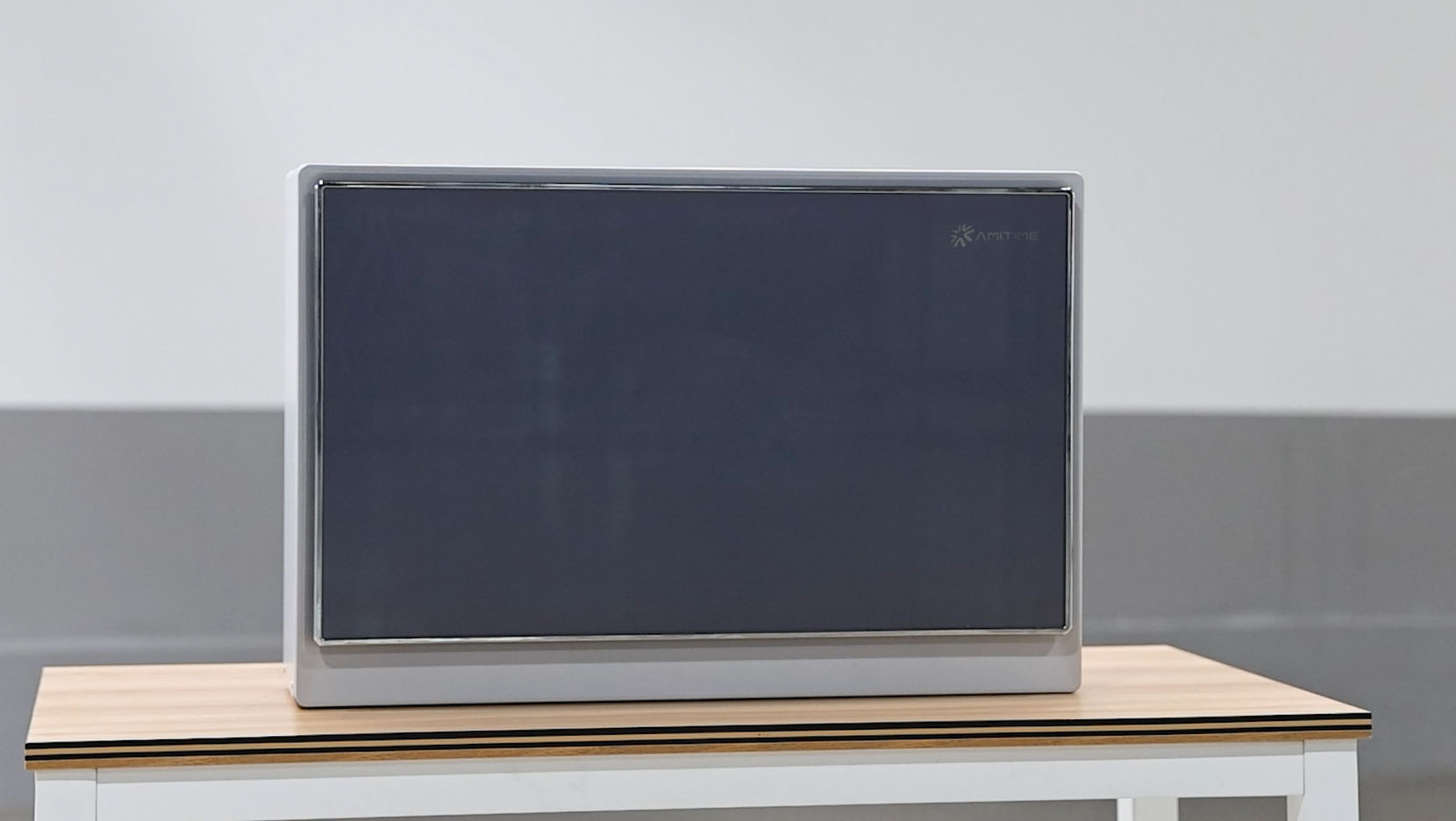 Amitime's Space Cooler