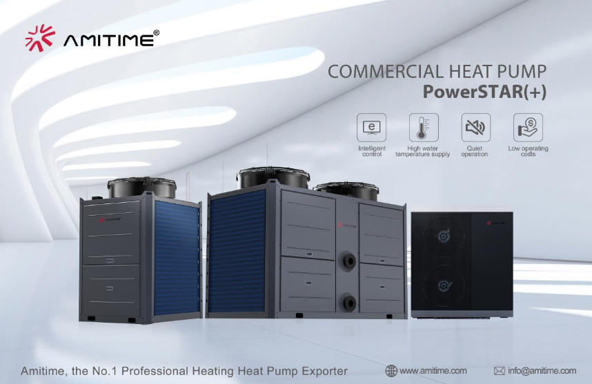 amitime-commercial-heat-pump.jpg amitime-commercial-heat-pump.jpg