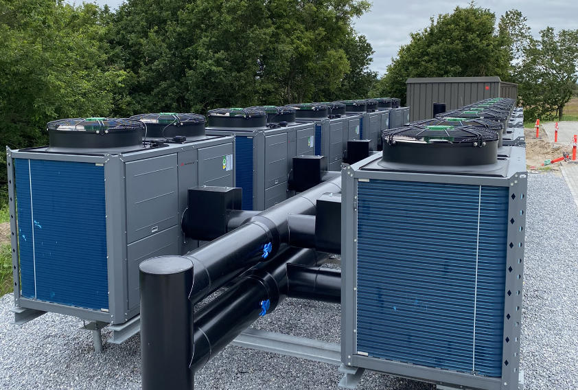 amitime-powerstar-commercial-heat-pump.jpg amitime-powerstar-commercial-heat-pump.jpg