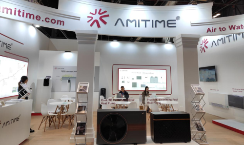 amitime-c&r-2025-exhibition.png amitime-c&r-2025-exhibition.png