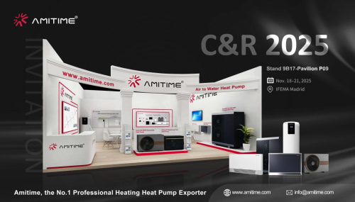 amitime-c&r-exhibition.png amitime-c&r-exhibition.png