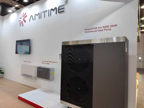 amitime_EcoSTAR_Pro_series.png amitime_EcoSTAR_Pro_series.png