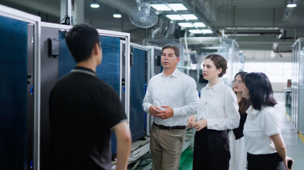 amitime_factory.png amitime_factory.png