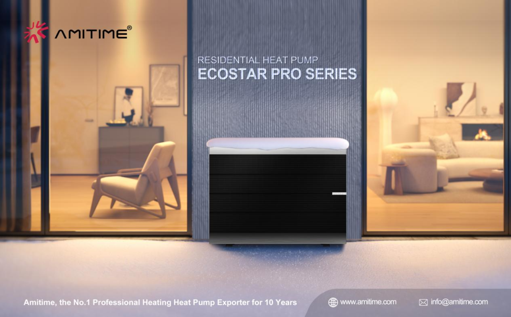 amitime_heat_pump_EcoSTAR_Pro.png amitime_heat_pump_EcoSTAR_Pro.png