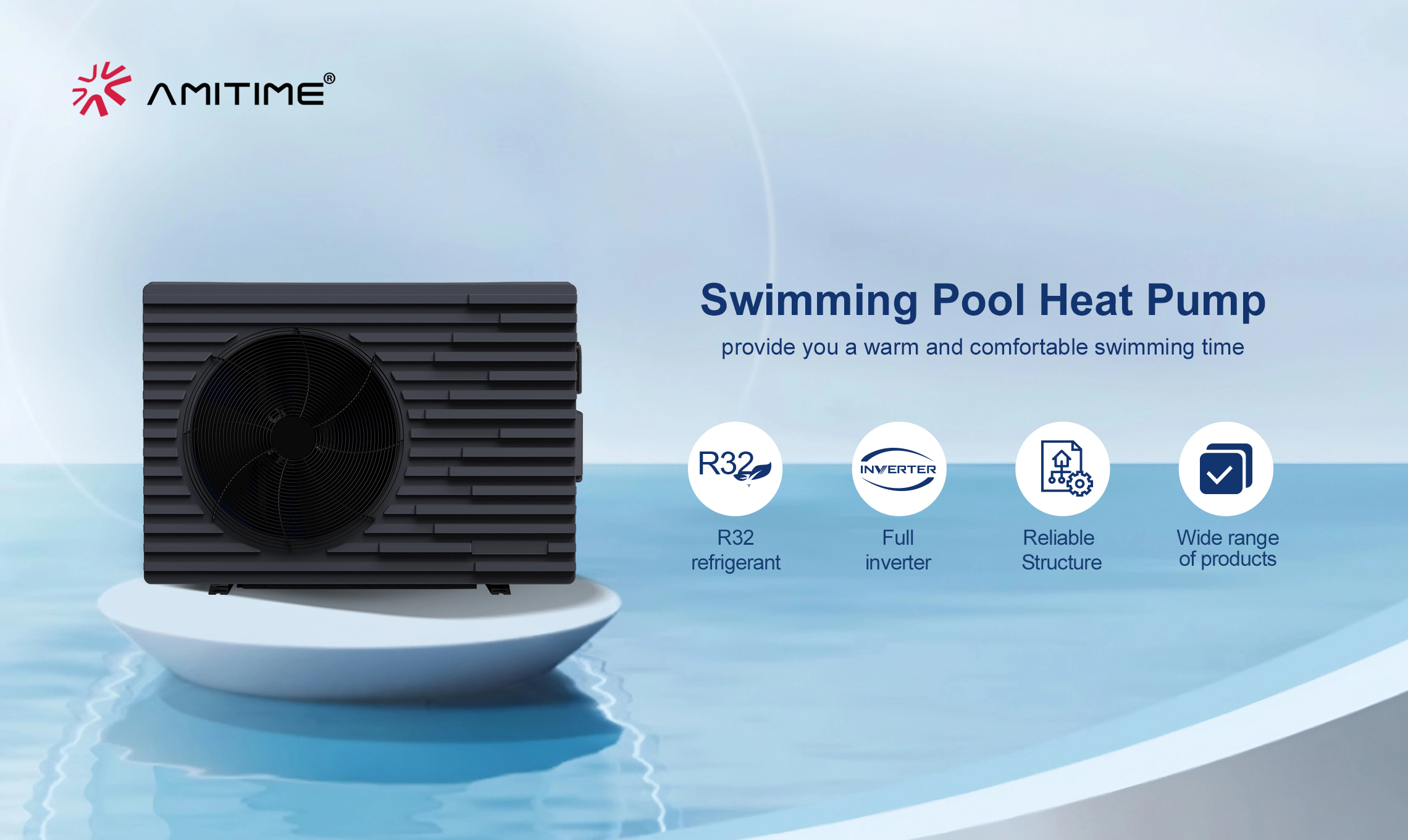 AMITIME_Pisces_FI_swimming_pool_heat_pump.png