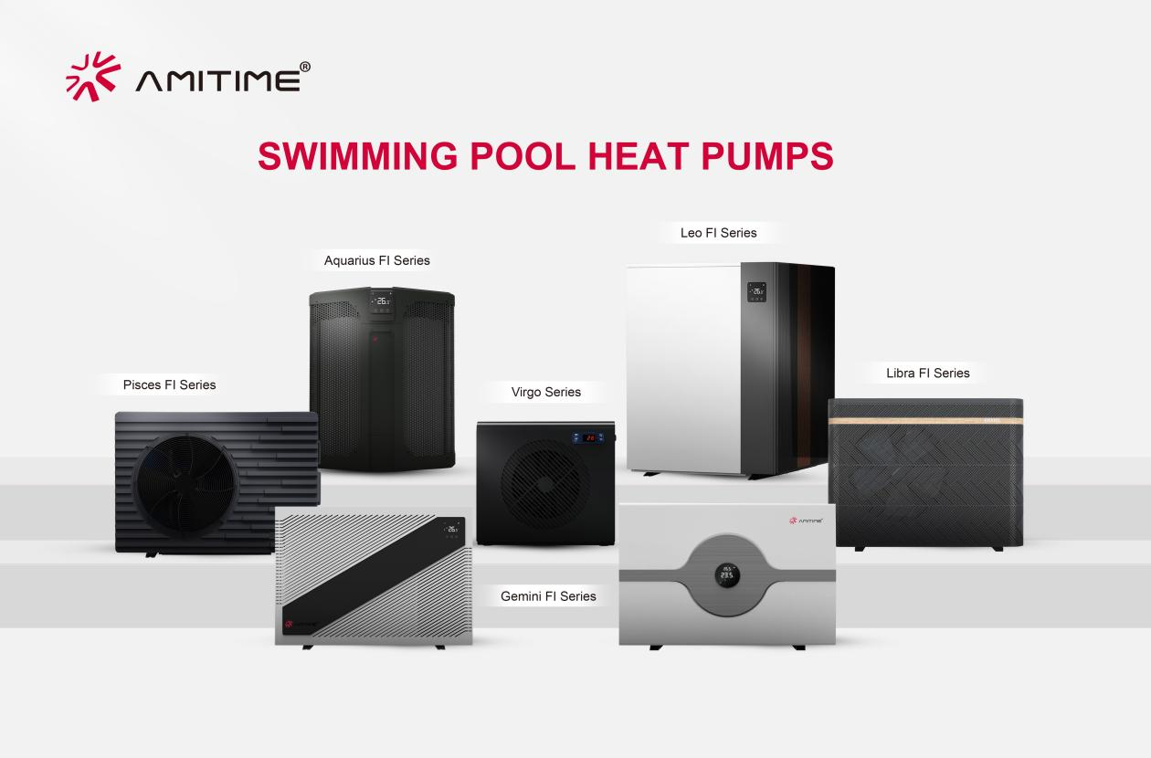 AMITIME_swimming_pool_heat_pump.png