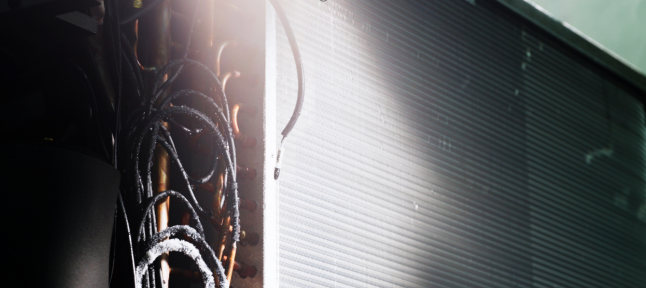 a67cf19a-4355-4e49-8053-ceab39f8d3f1.png