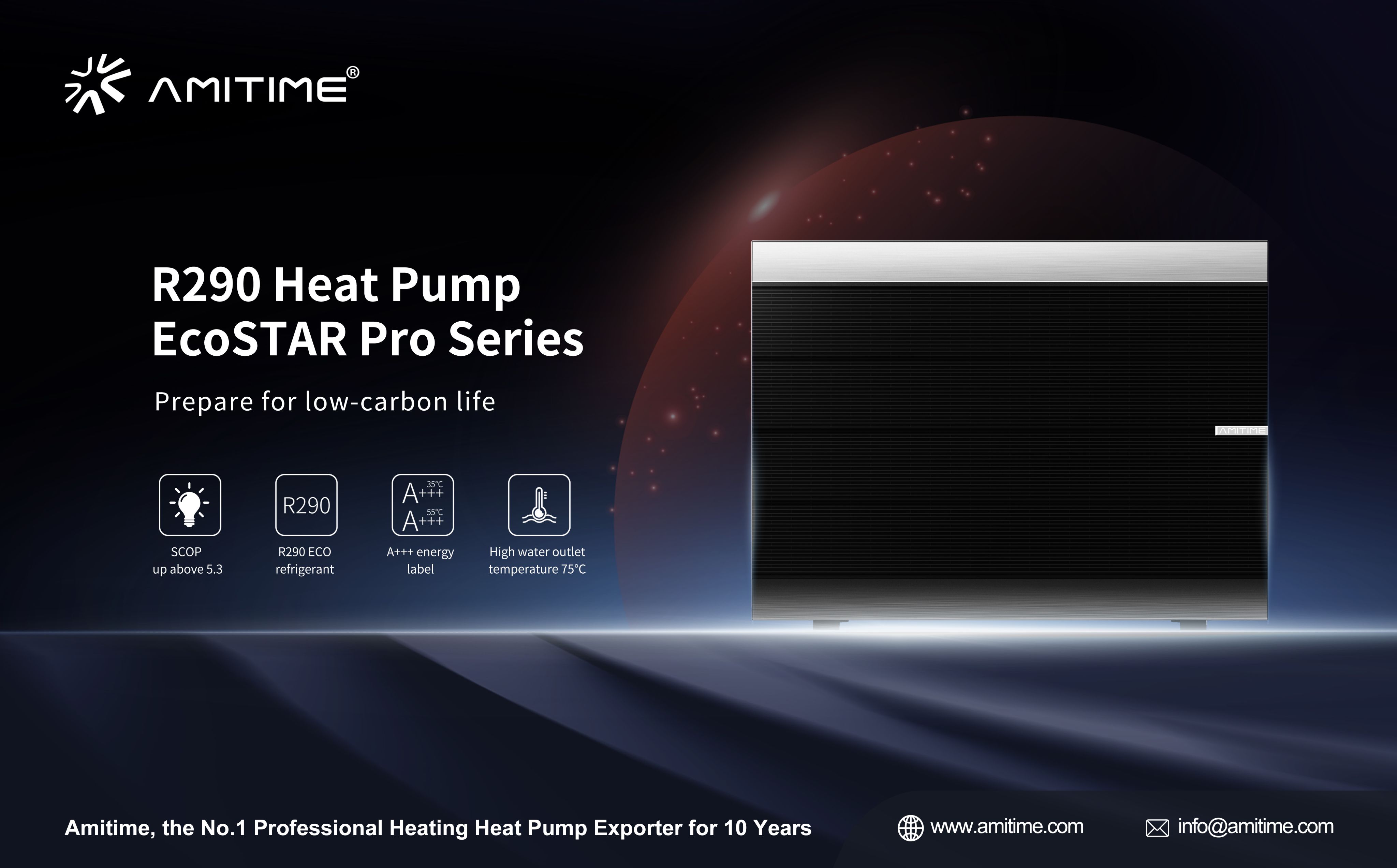 EcoSTAR_PRO_heat_pump.jpeg