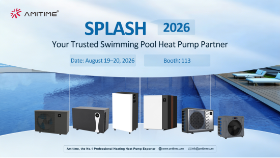 Amitime-SPLASH.png Amitime-SPLASH.png