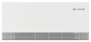 Hydronic Fan Coil Units