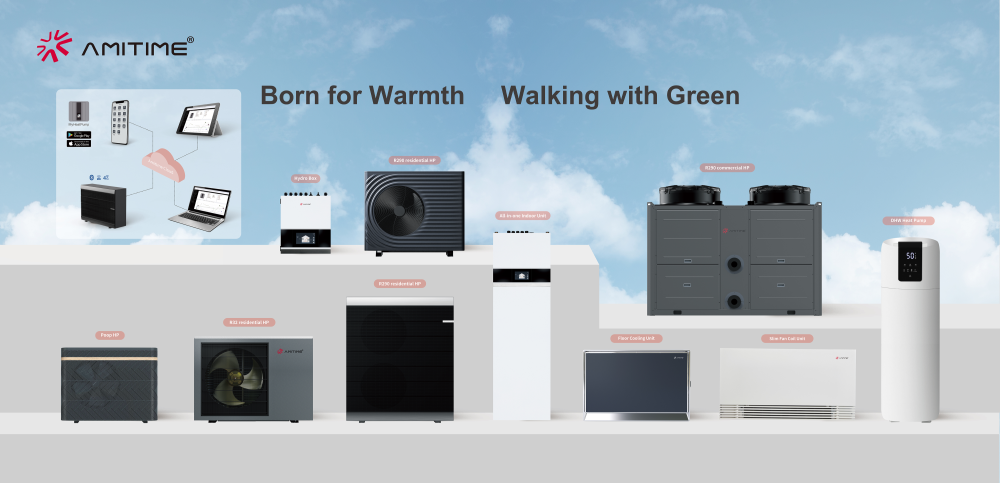 Amitime_Heating.png