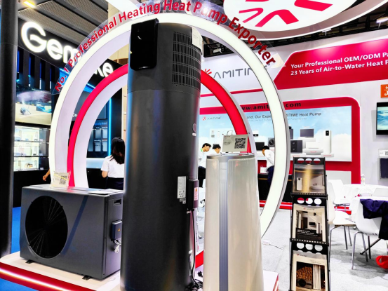 amitime-r32-r290-series-heat-pump-water-heaters