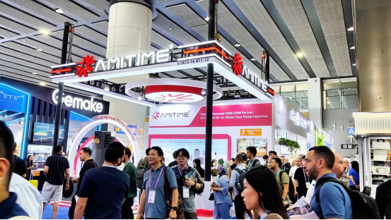 amitime-140th-canton-fair-booth-full-view