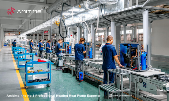 amitime-factory